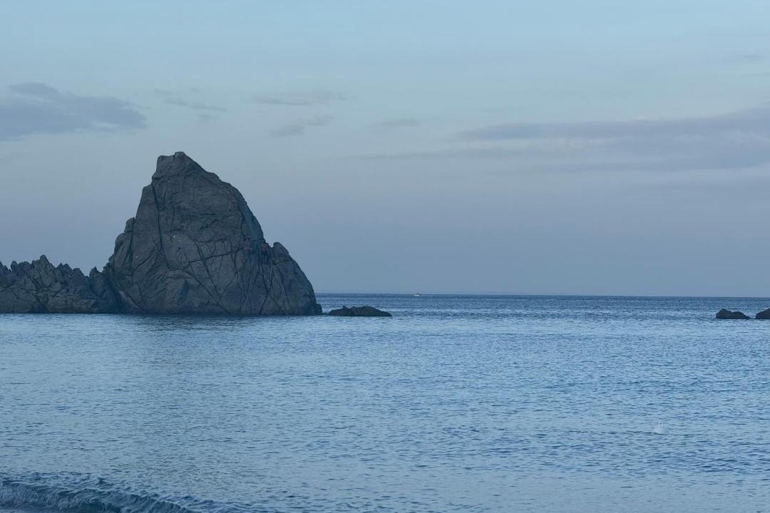 Photo of Others in Calalunga-Pietragrande