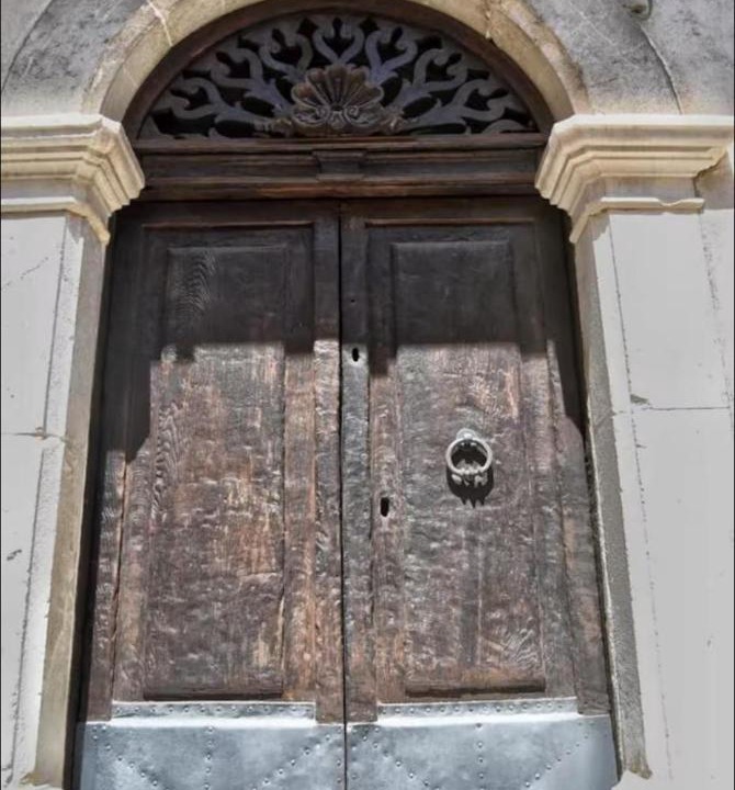 Photo of Others in Campochiaro