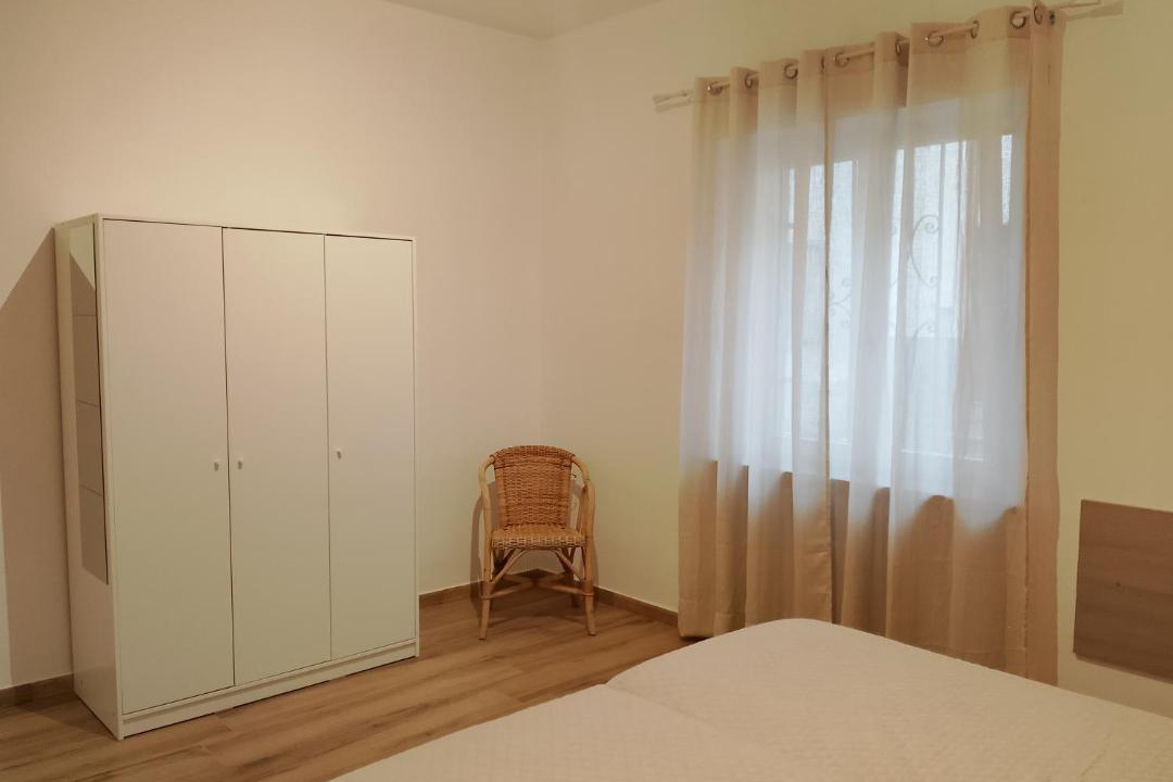 Photo of Bedroom in None