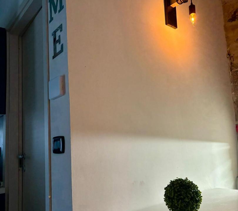 Photo of Others in Rivarolo Canavese