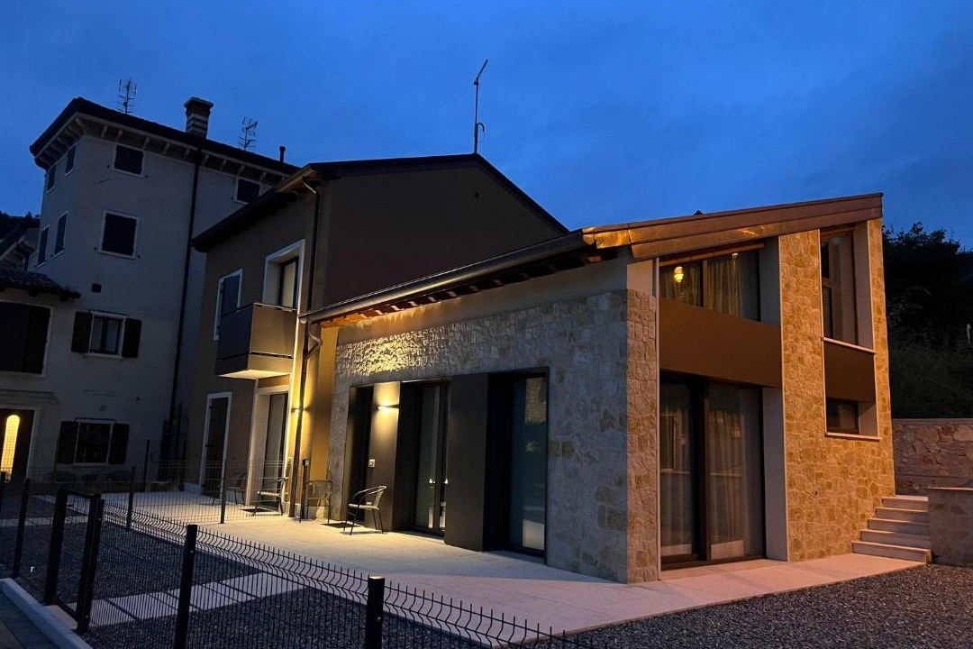 Photo of Others in Gargagnago di Valpolicella