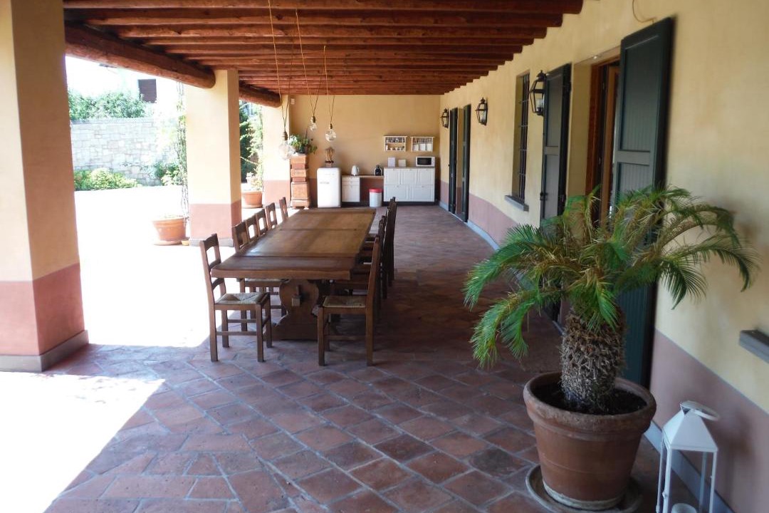 Photo of Others in Cremignane