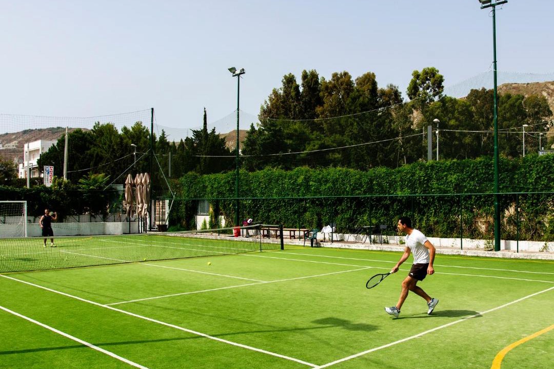 Photo of Outdoor in Crotone