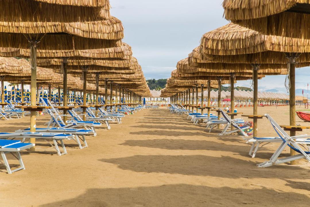 Photo of Others in Lido Riccio