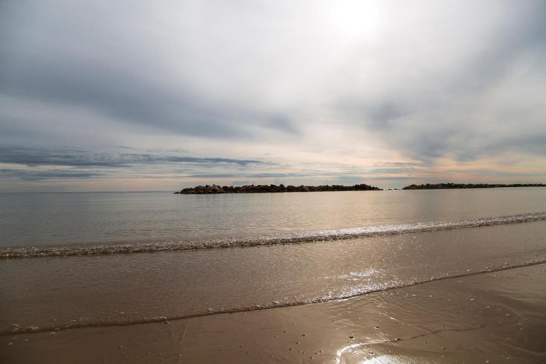 Photo of Others in Lido Riccio