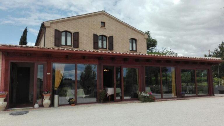 Photo of Others in Treia
