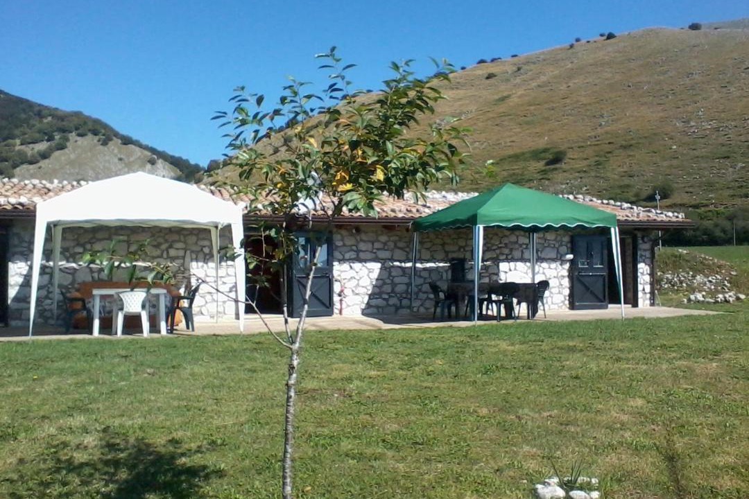 Photo of Others in San Gregorio Matese