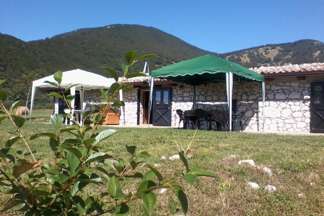 Photo of Others in San Gregorio Matese