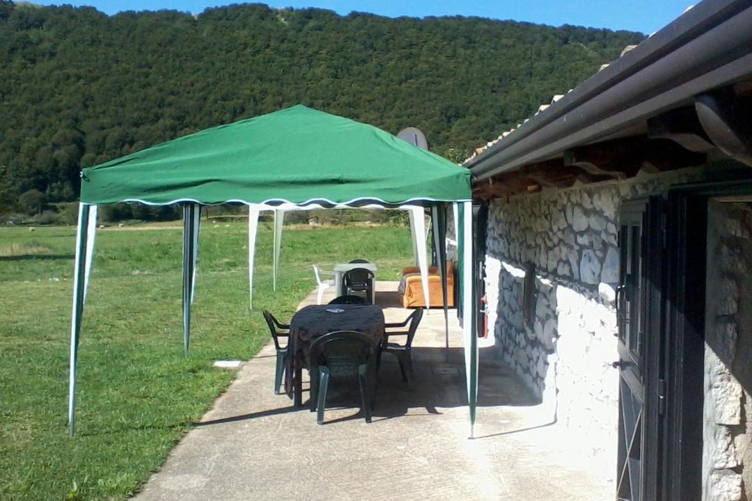 Photo of Others in San Gregorio Matese
