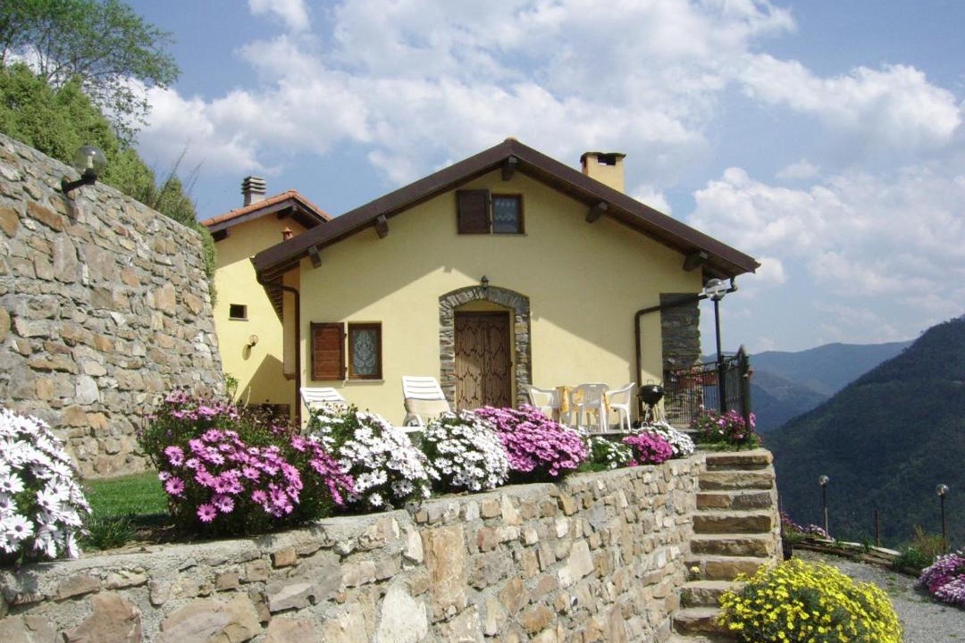 Photo of Others in Pigna