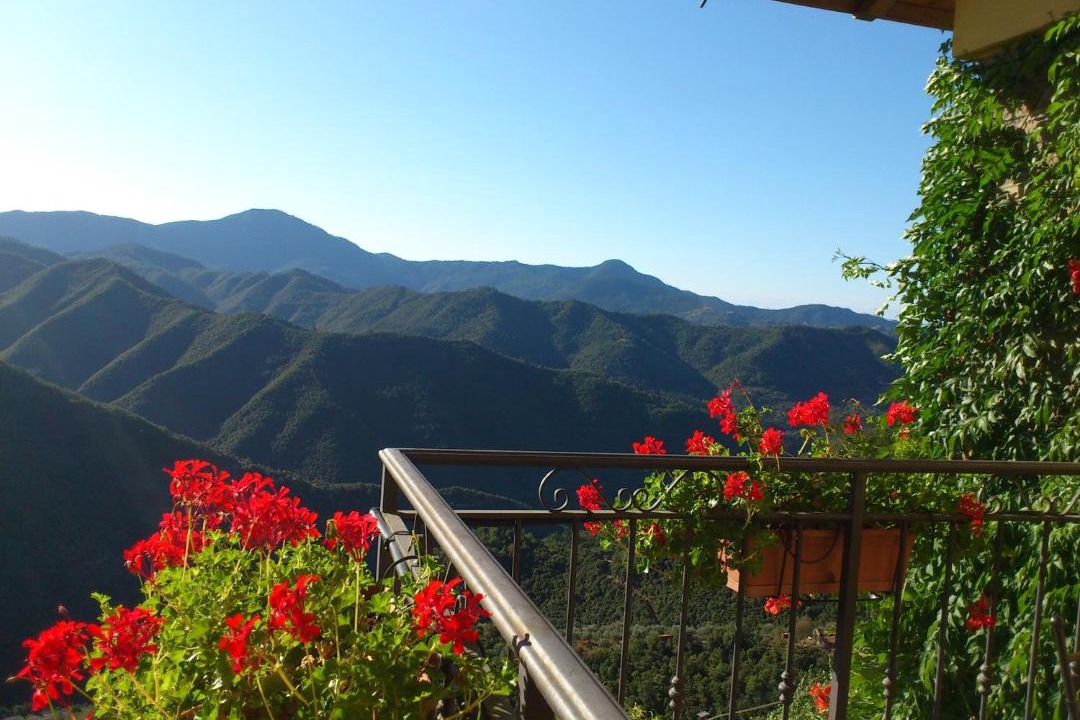 Photo of Others in Pigna