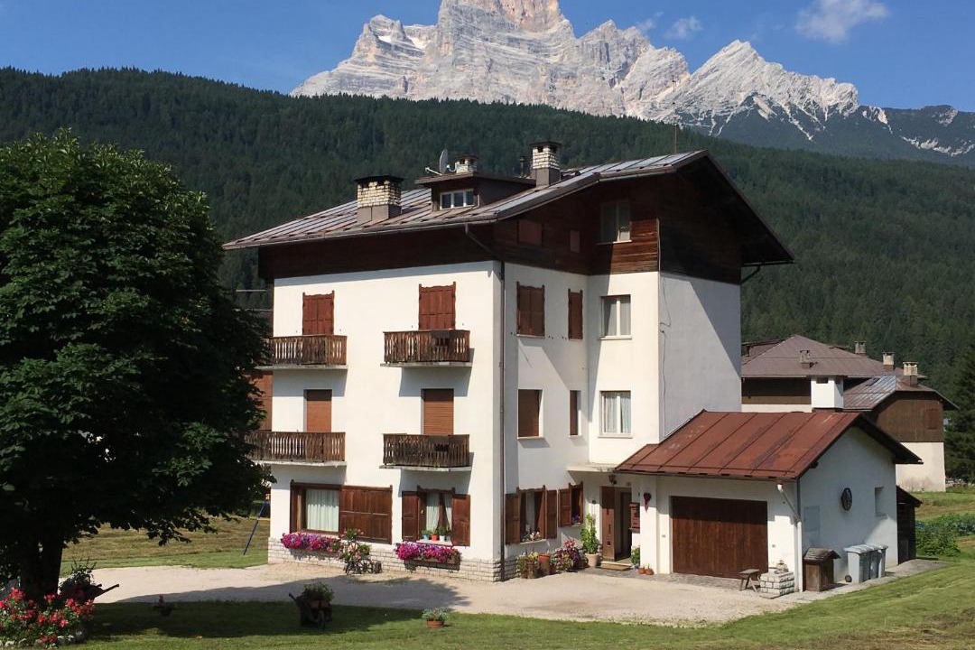 Photo of Others in Borca di Cadore
