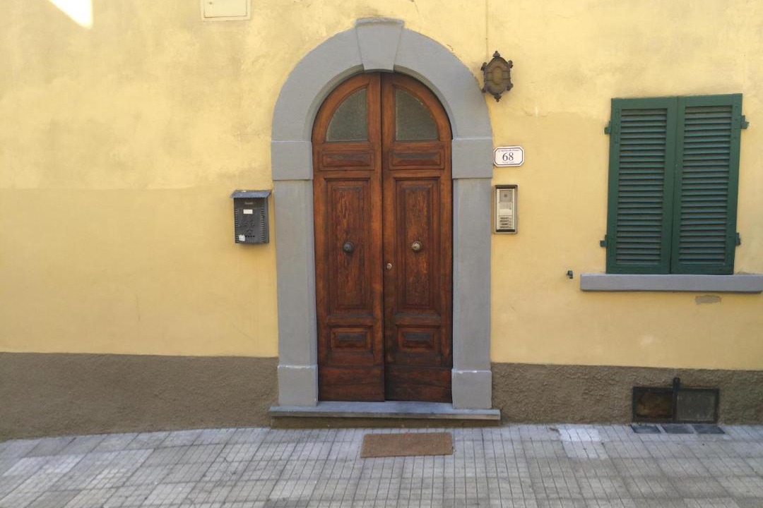 Photo of Others in San Marcello Piteglio