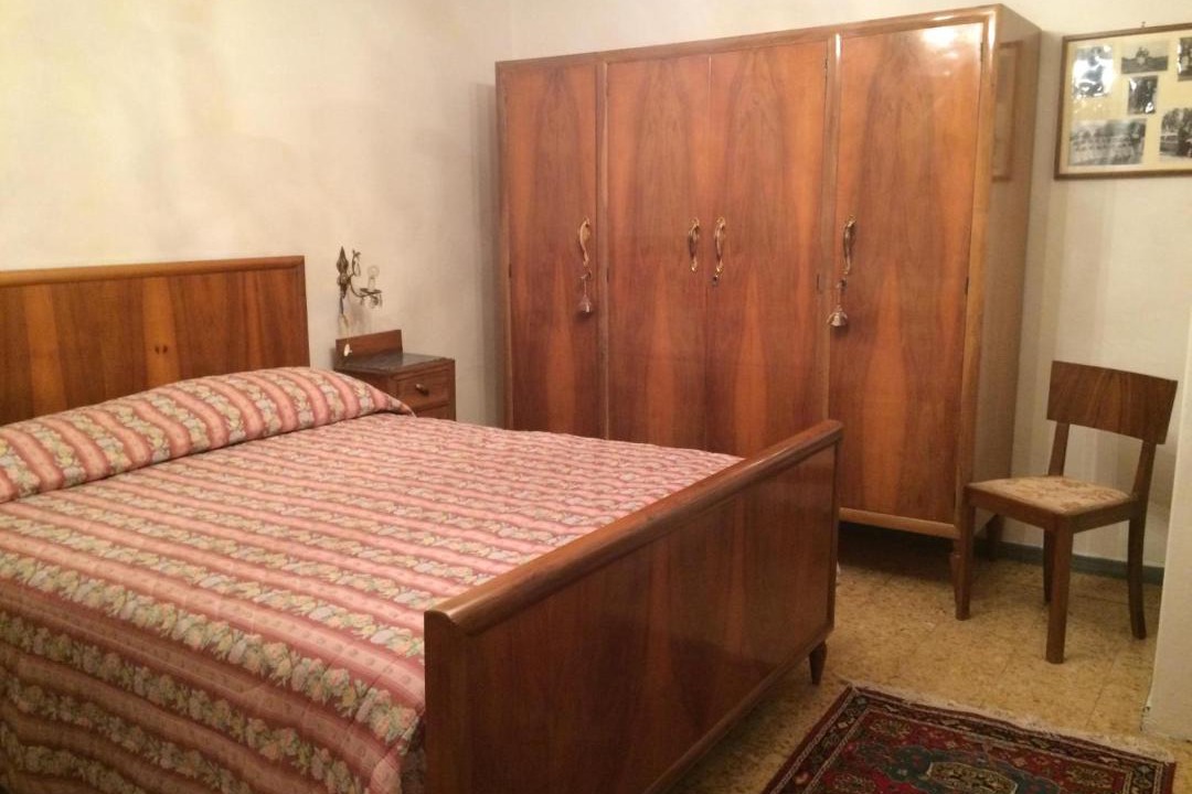 Photo of Bedroom in San Marcello Piteglio