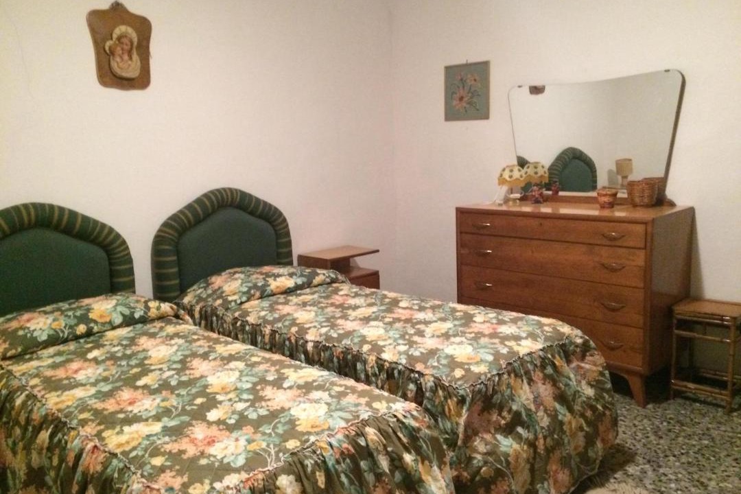 Photo of Bedroom in San Marcello Piteglio