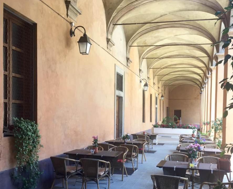 Photo of Others in Acqui Terme
