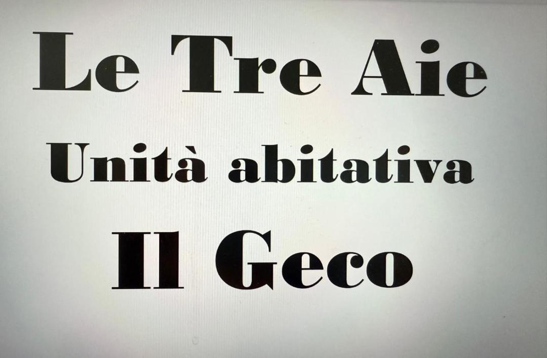 Photo of Others in San Giovanni a Piro