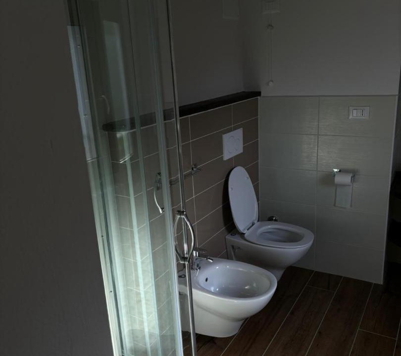 Photo of Bathroom in Pavana