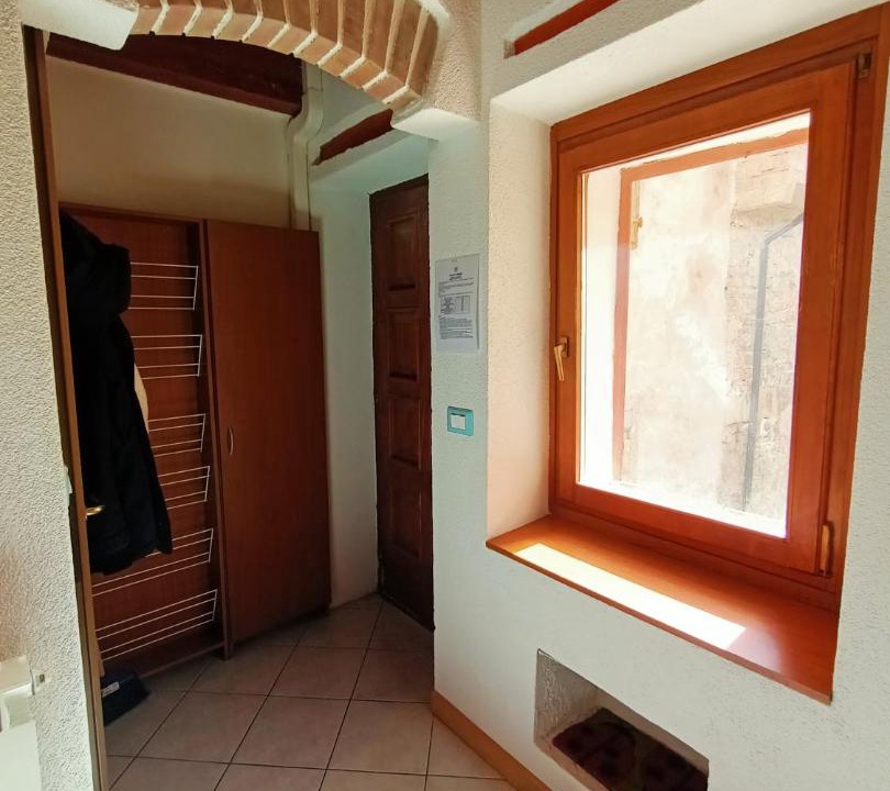 Photo of Others in Muggia