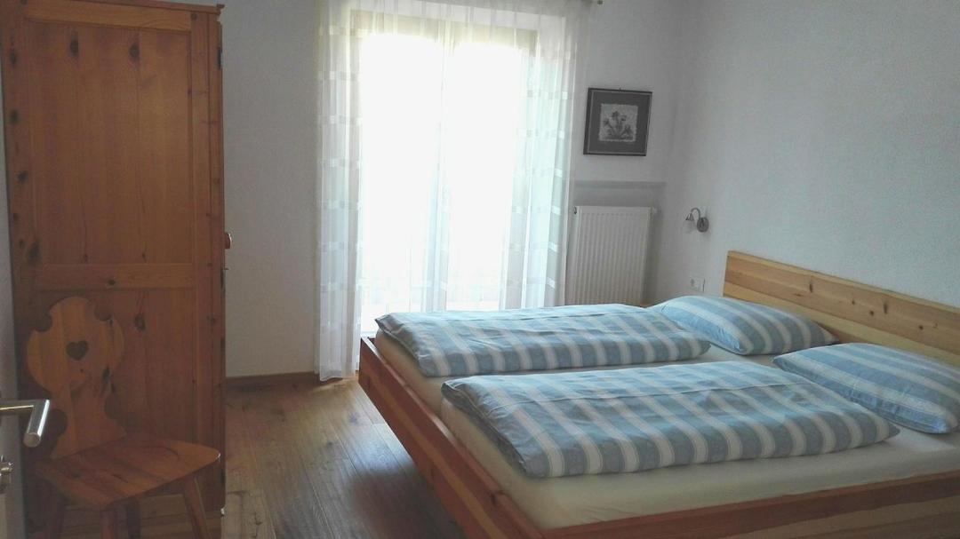 Photo of Bedroom in Riscone