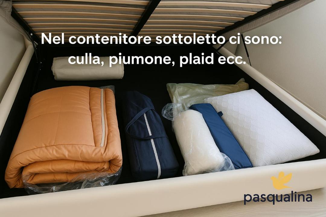 Photo of Others in Nocera Terinese