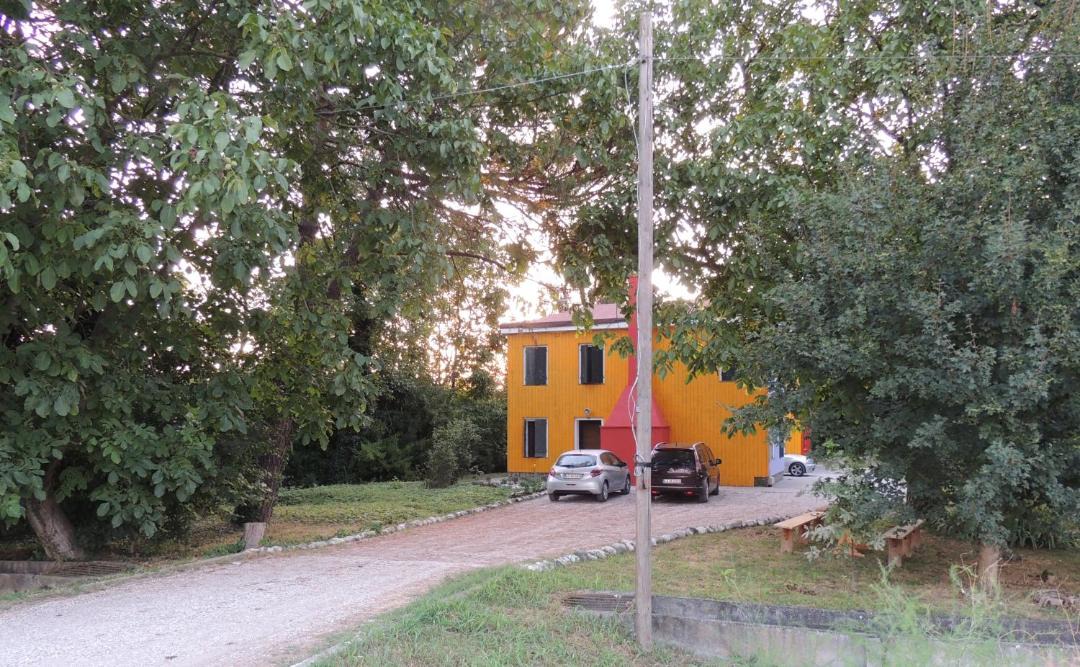Photo of Others in Torre di Mosto