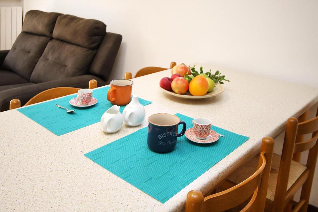Photo of Kitchen in Inveruno