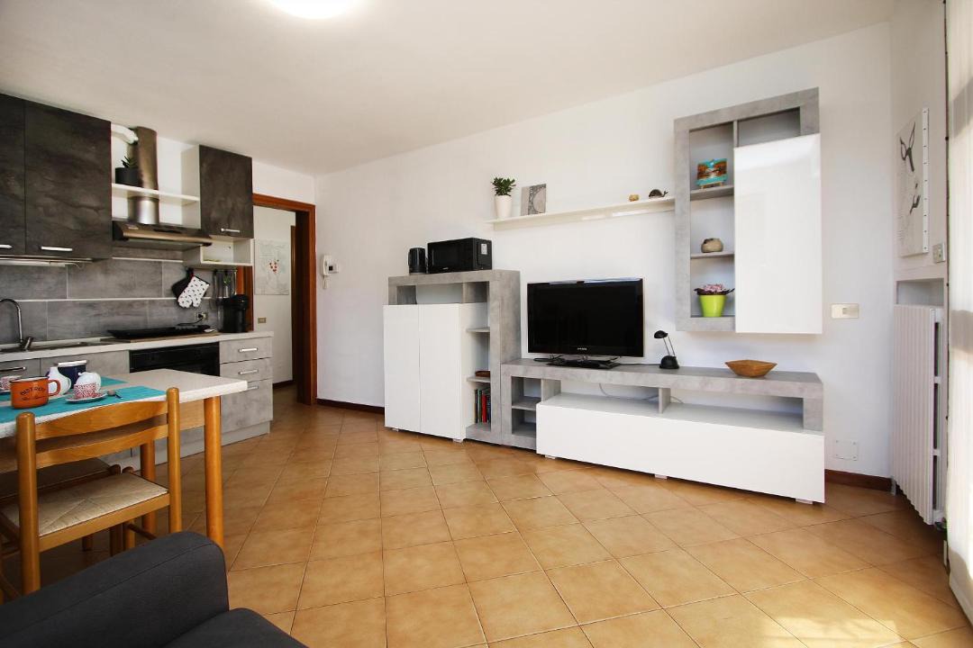 Photo of Kitchen in Inveruno