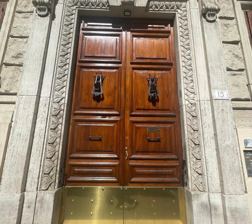 Photo of Others in Tiburtino