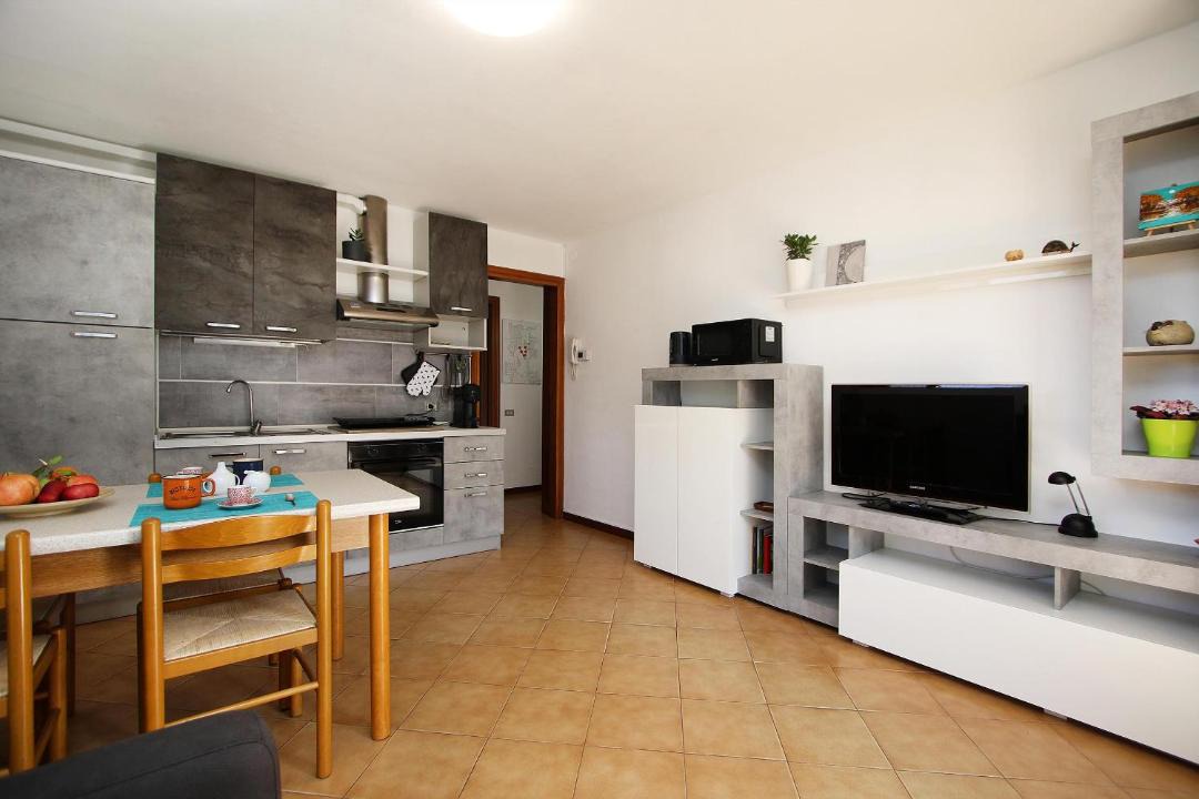 Photo of Kitchen in Inveruno