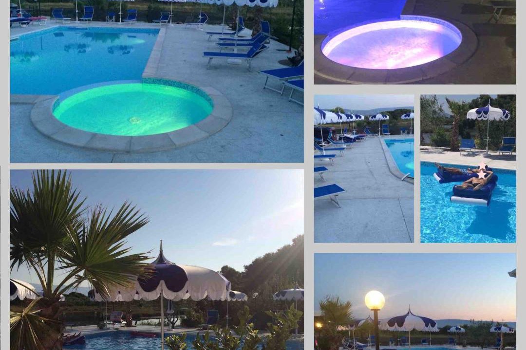 Photo of Outdoor in Foce Varano