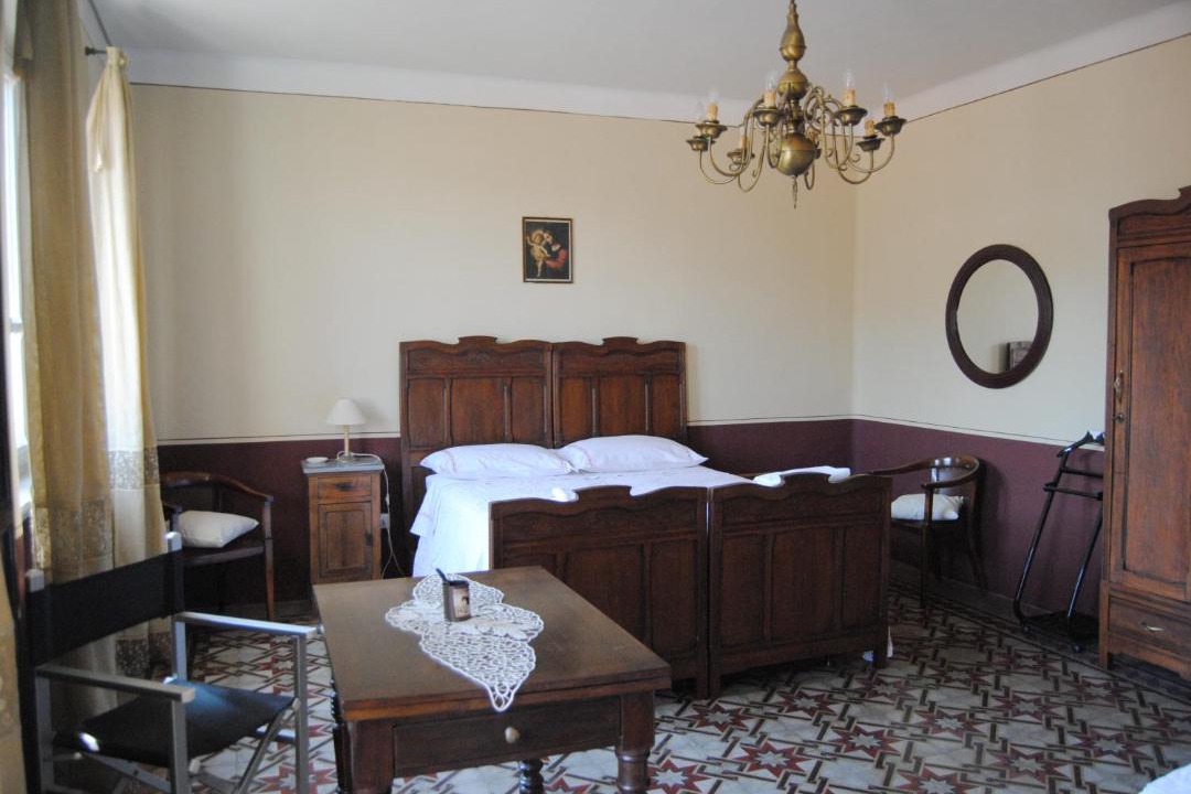 Photo of Others in Rocchetta Tanaro