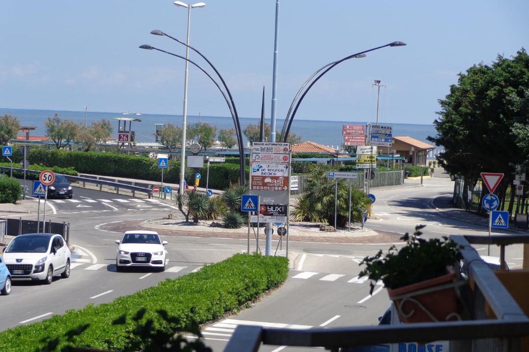 Photo of Others in Sottomarina