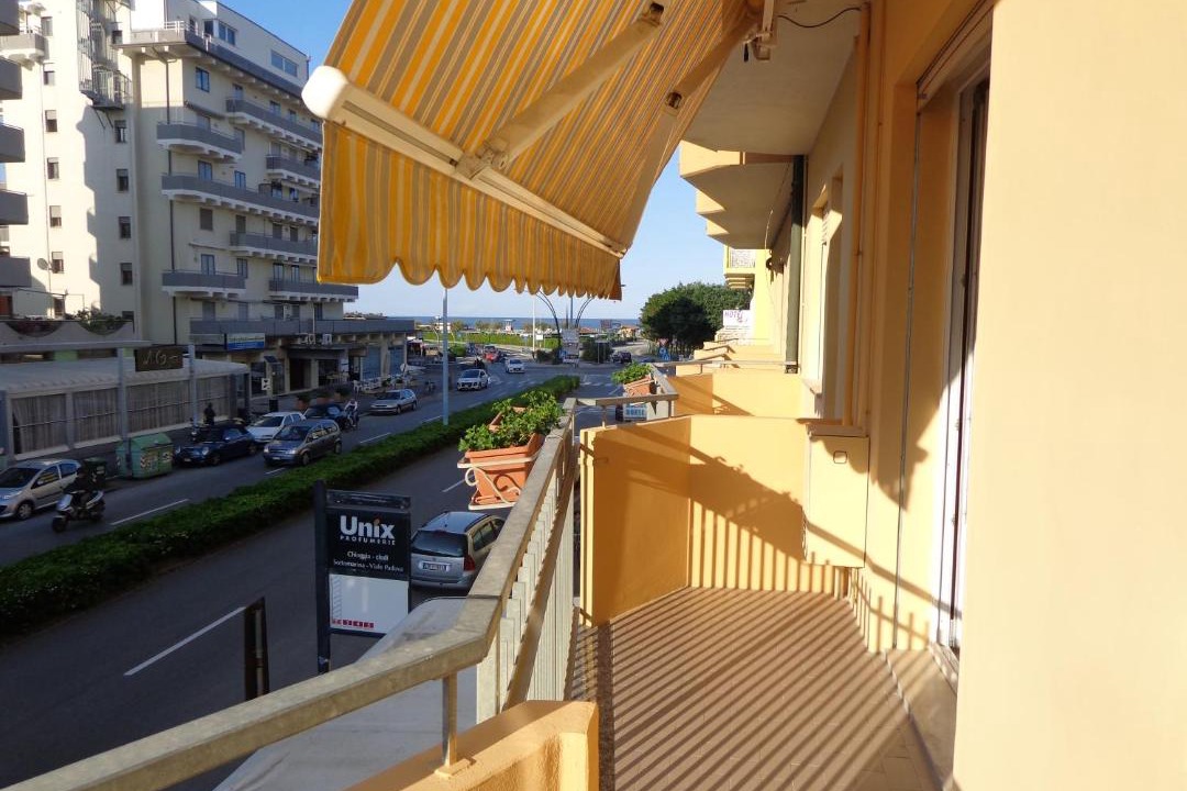 Photo of Others in Sottomarina