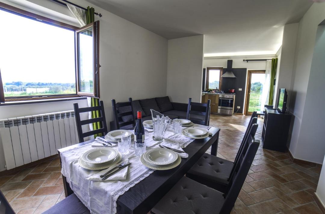 Photo of Others in Tuscania