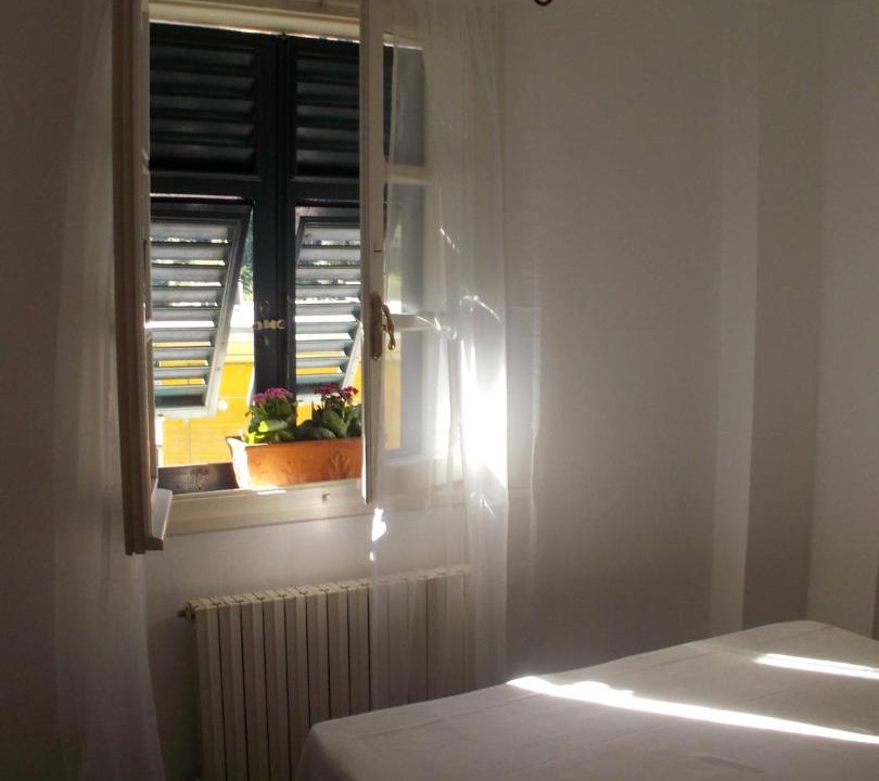 Photo of Bedroom in Sori