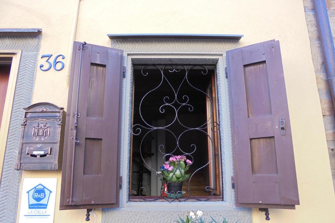 Photo of Others in Piamaggio