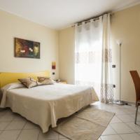 Photo of Bedroom in Selargius