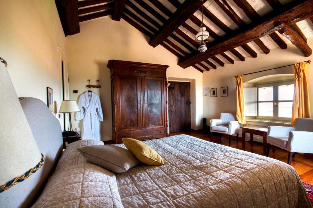 Photo of Others in Casarello