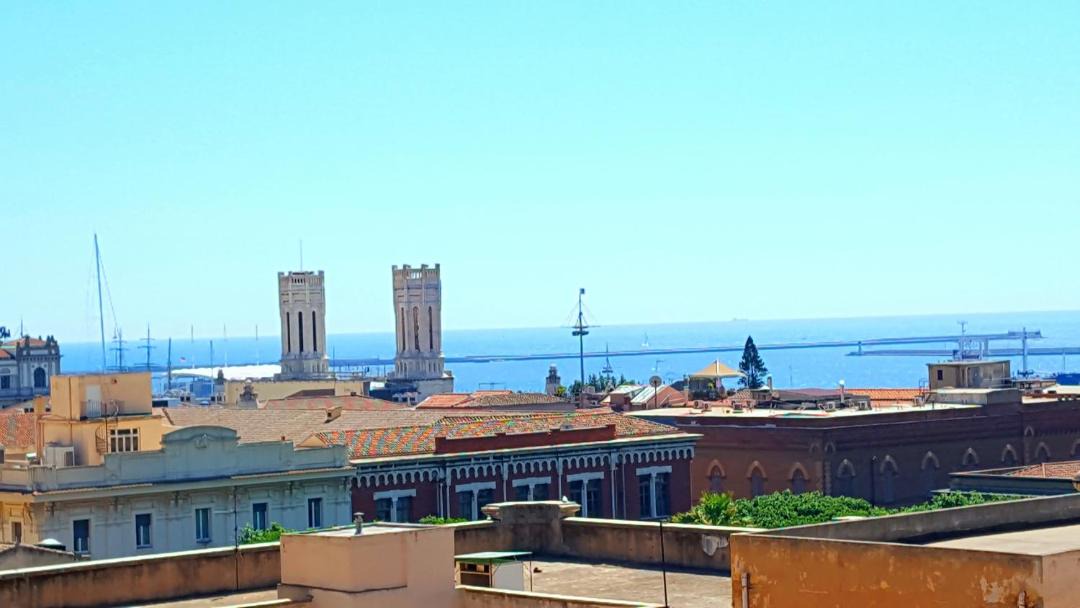 Photo of Others in Cagliari