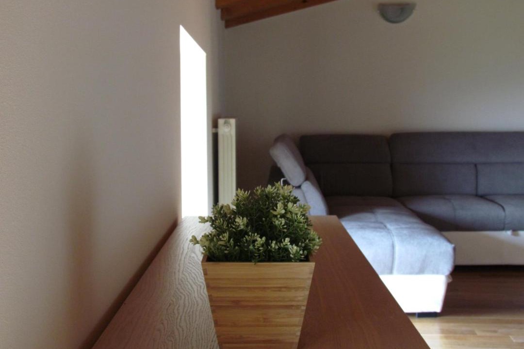 Photo of Livingroom in Gandosso