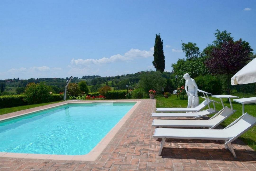 Photo of Others in Marciano della Chiana