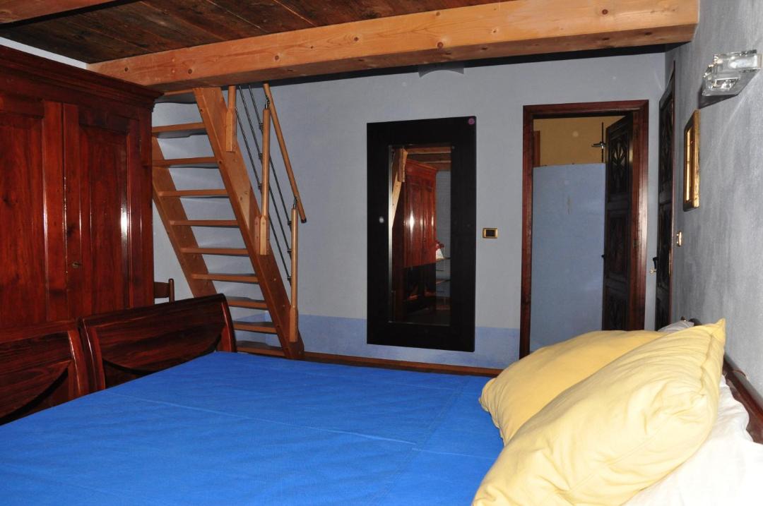 Photo of Bedroom in Portomaggiore