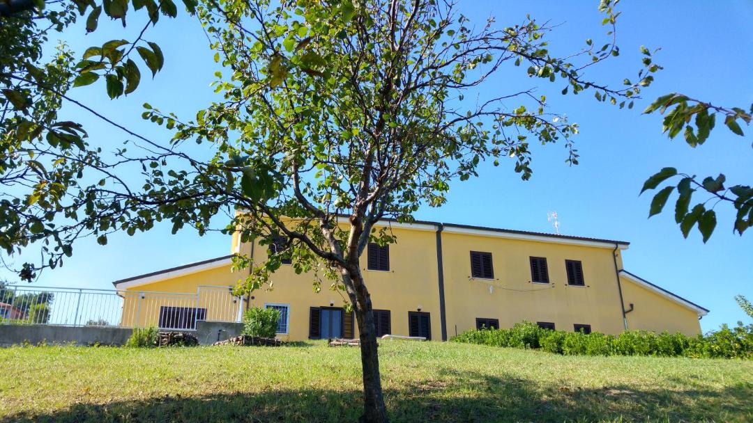 Photo of Others in Palombina Nuova