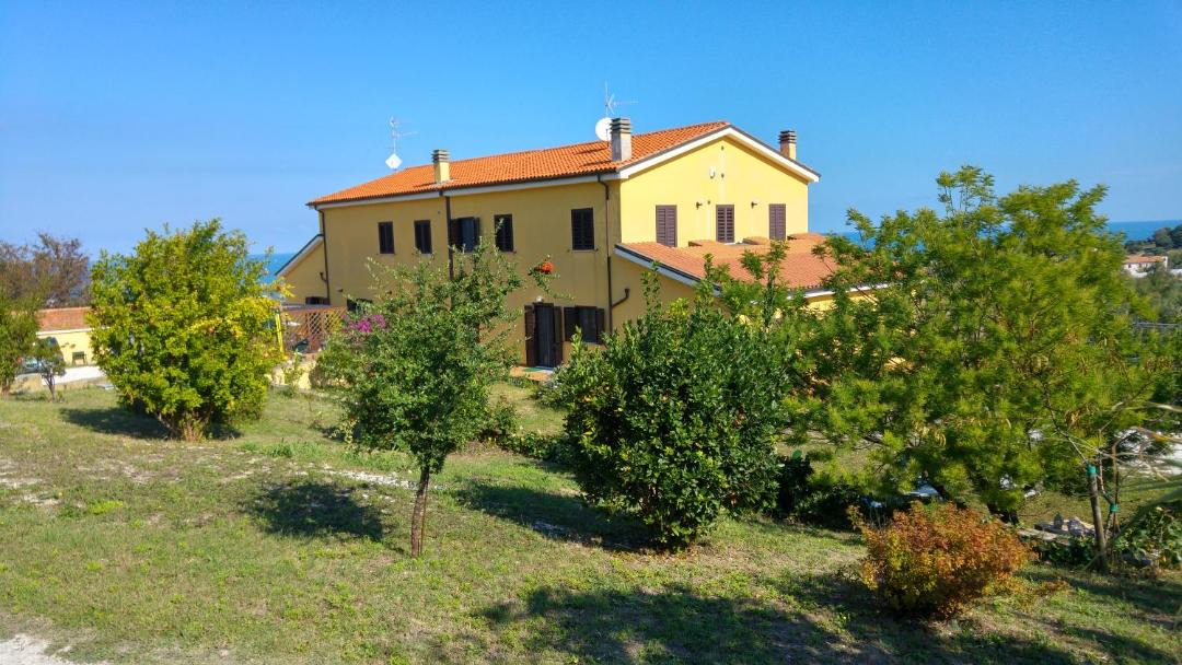 Photo of Others in Palombina Nuova