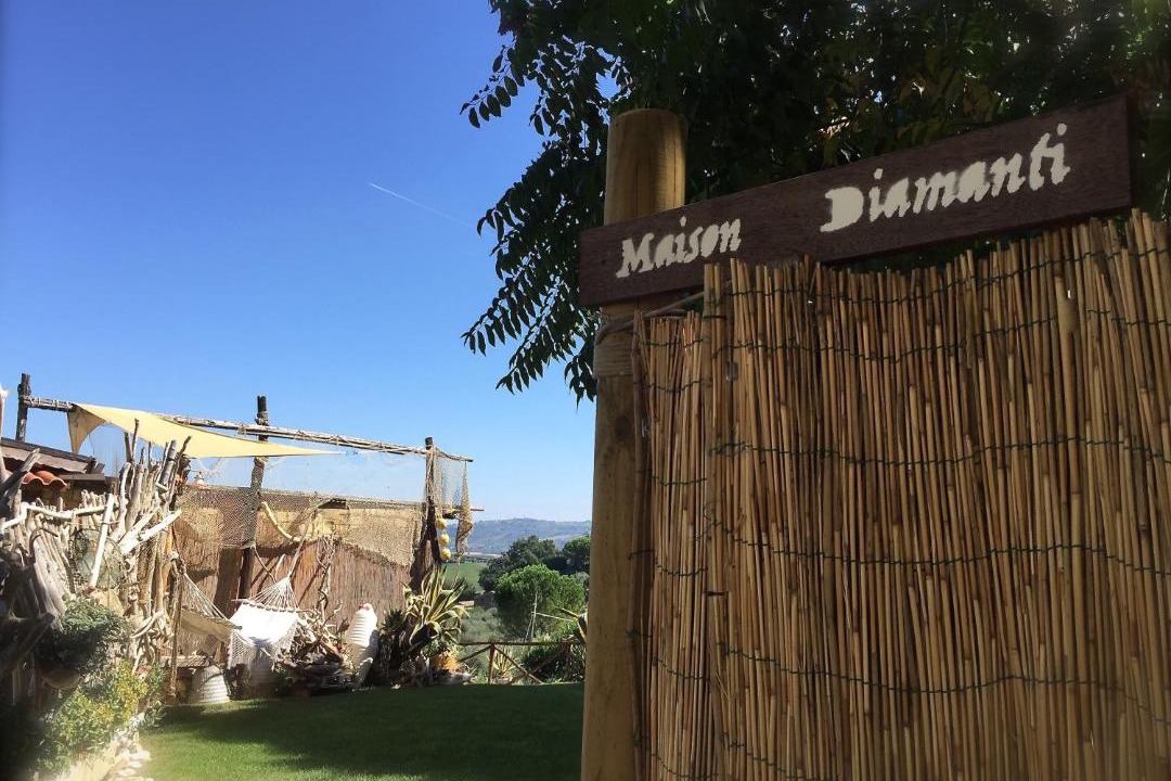 Photo of Others in Castel di Lama
