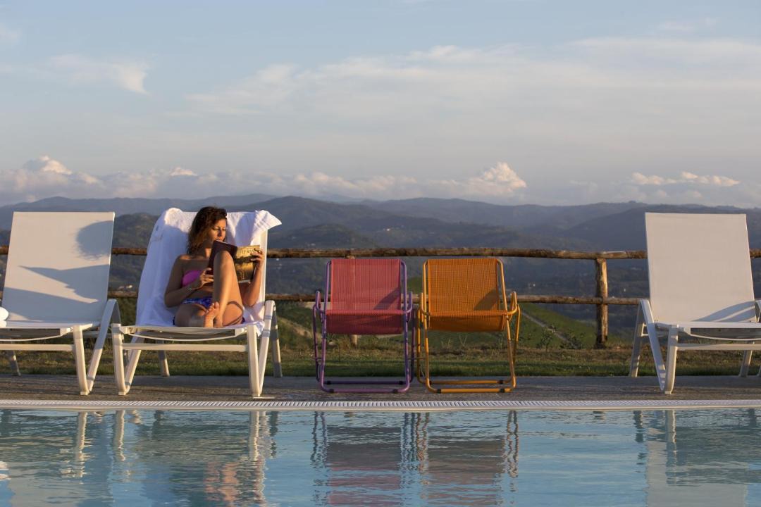 Photo of Outdoor in Acqui Terme