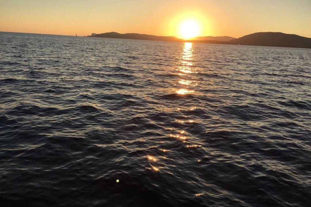 Photo of Others in Alghero