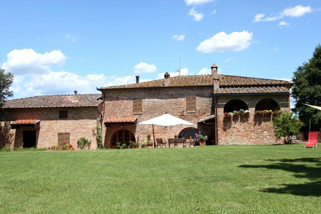 Photo of Others in Sovicille