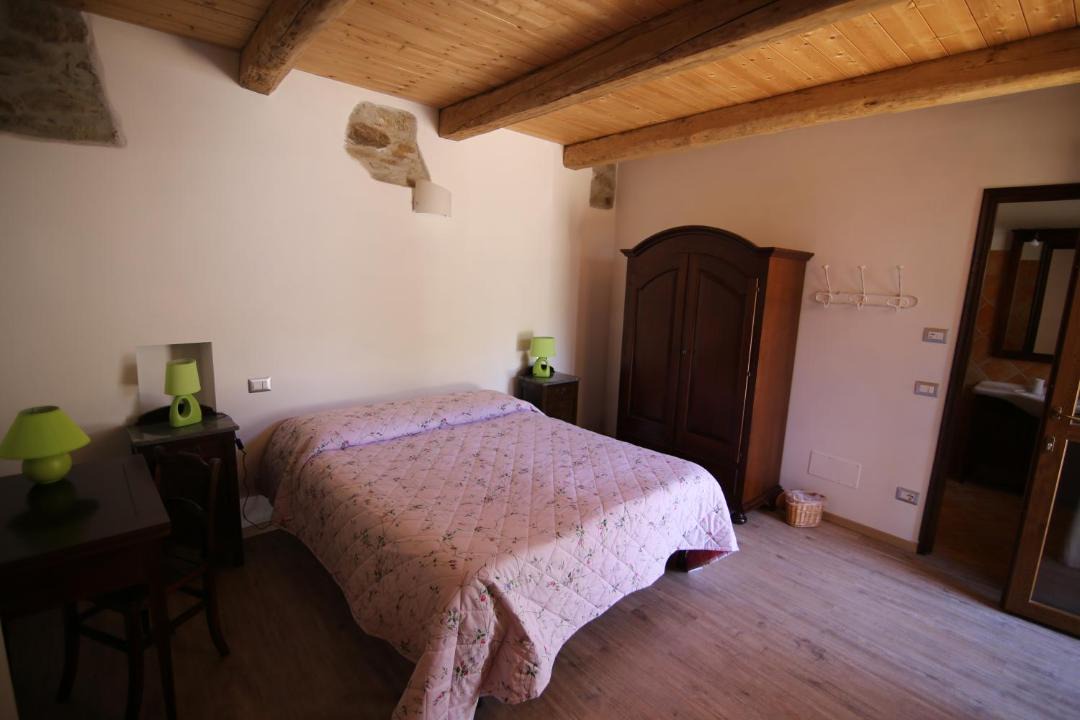 Photo of Others in Magnano